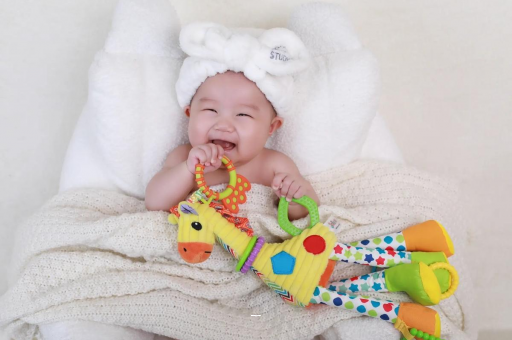 博尔塔拉宝宝最晚多久会走路 博尔塔拉宝宝最晚多久会走路