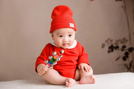 博尔塔拉宝宝拉肚子高烧 博尔塔拉宝宝拉肚子高烧