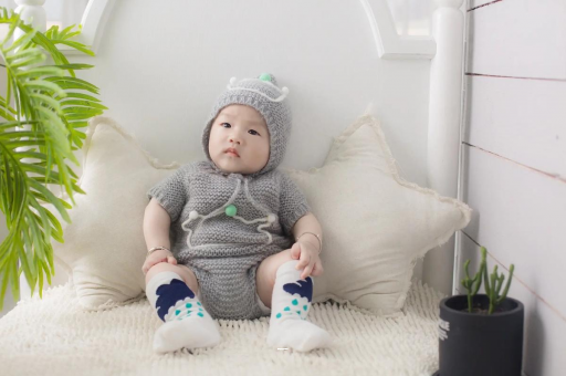 博尔塔拉孕妇铁补多了会怎样 博尔塔拉孕妇铁补多了会怎样