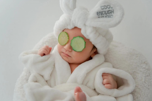 博尔塔拉宝宝不喝奶粉