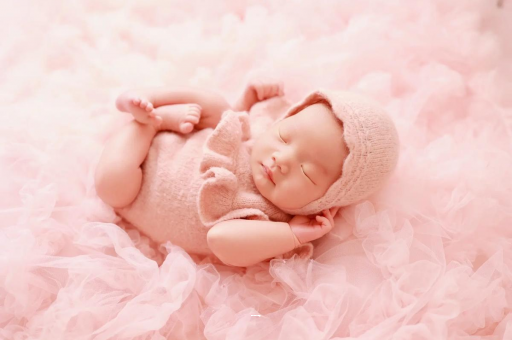 博尔塔拉孕妇得为什么得湿疹 博尔塔拉孕妇得为什么得湿疹