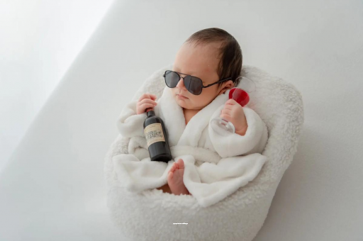 博尔塔拉母乳宝宝需要喝水吗