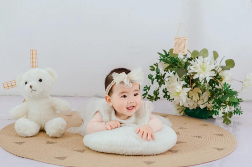 博尔塔拉宝宝发烧能喝牛奶吗