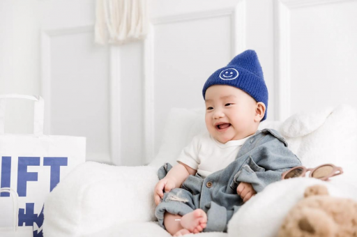 博尔塔拉孕妇甘油三酯偏高