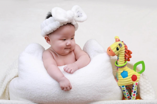 博尔塔拉宝宝半夜咳嗽