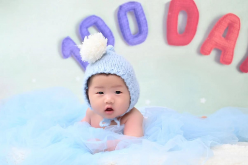 博尔塔拉宝宝睡觉老是动来动去